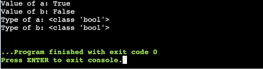 mutable and immutable in Python